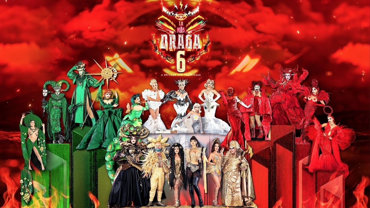bg-hero